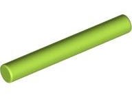 Bar   3L (Bar Arrow)