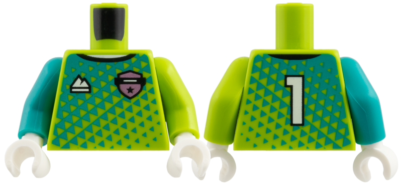 Lime