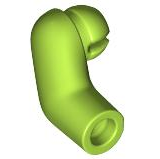Lime