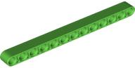 Technic, Liftarm Thick 1 x 13