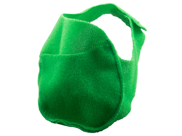 Duplo, Doll Cloth Baby Sling