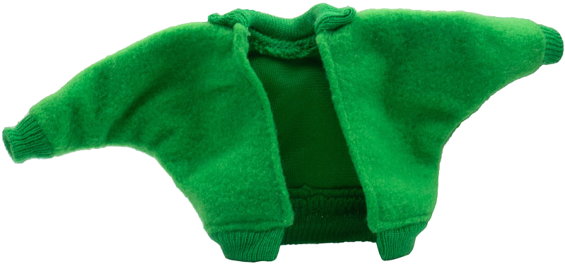 Scala, Clothes Male Sweater, Open Front