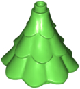 Duplo, Plant Tree Pine