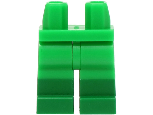 Buy specific lego pieces hot sale