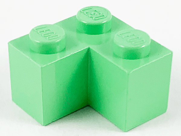 Lego discount 6242 bricklink