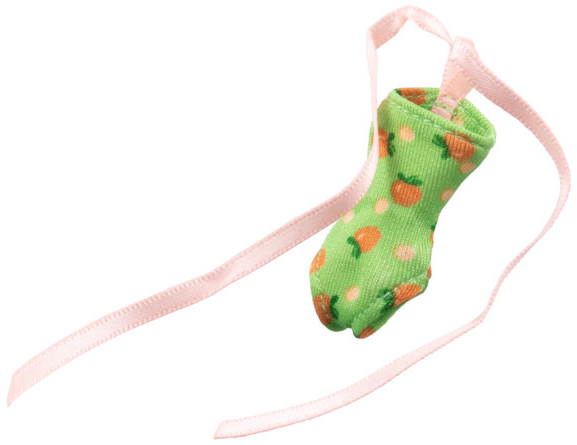 Scala, Clothes Female Swimsuit with Pink Straps with Strawberries Pattern