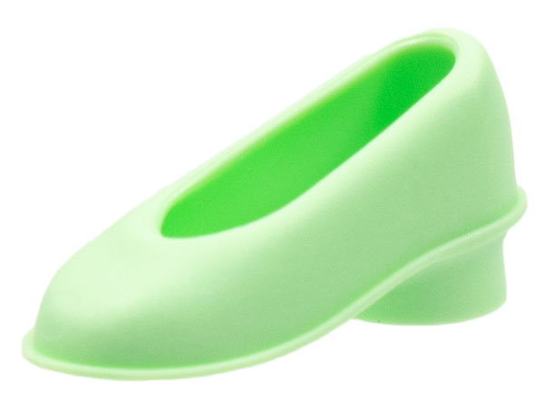 Scala, Clothes Shoe Female Youth