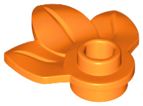 32607.png 32607.png