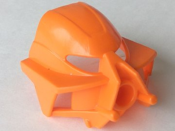 Bionicle Mask Photok Part 60905 BrickLink