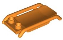 Duplo Utensil Stretcher