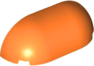 7518.png