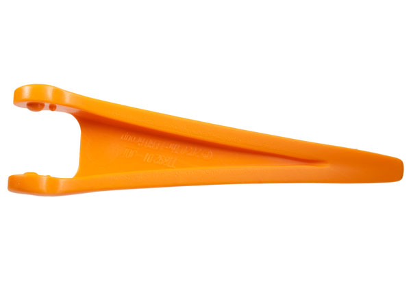 Dinosaur Jaw Lower Quetzalcoatlus