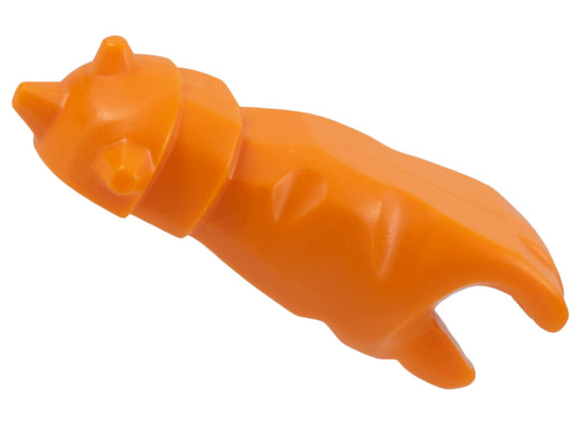 Arm Rock Monster, Toy Story Chunk