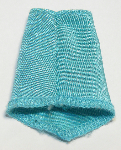 Belville, Clothes Skirt Long, Slim Fitting