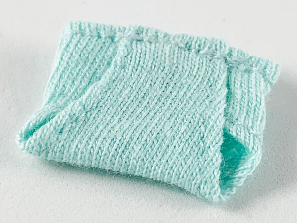 Scala, Clothes Baby Pants