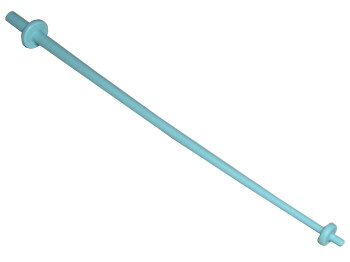 Scala Utensil Ski Pole