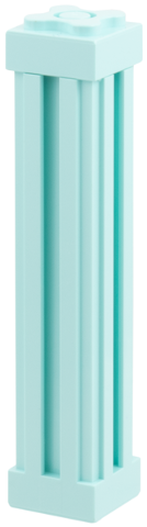 Support 2 x 2 x 8 Scala