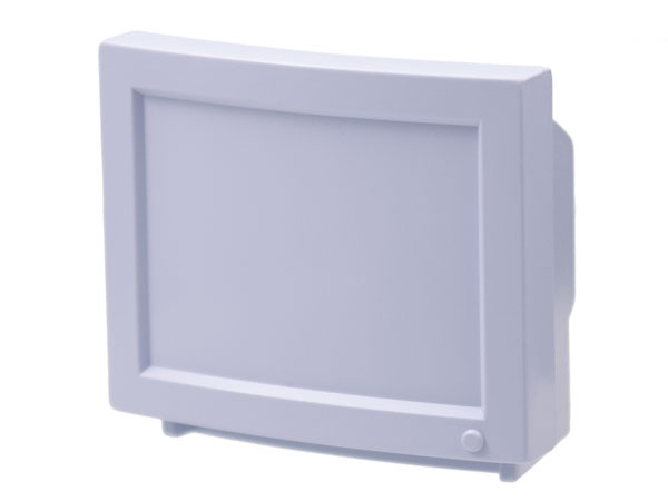 Scala TV / Computer Monitor