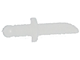 Minifigure, Weapon Knife