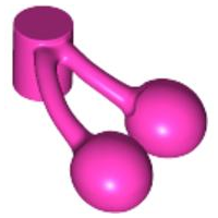 Cherries / Cherry Pair