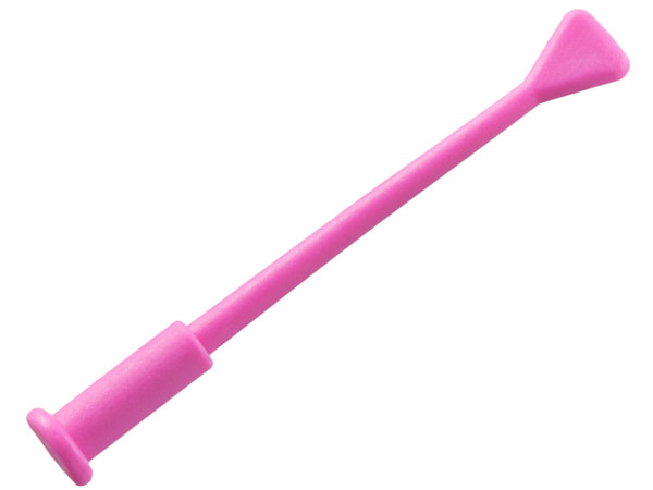 Belville Accessories Horse Riding Crop 5L Straight