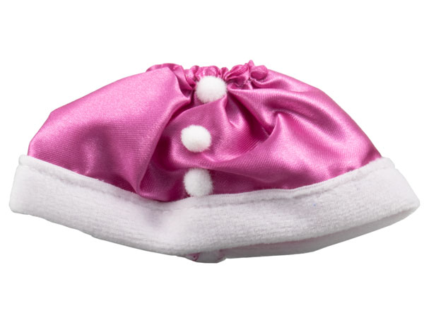 Belville, Clothes Skirt Long with White Fur Trim