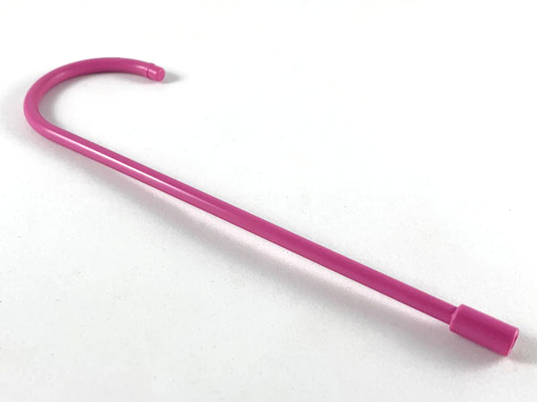 Scala Shower Stand / Lamp Post