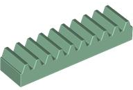 Technic, Gear Rack 1 x 4