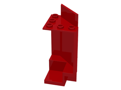 Lego discount piece 2345