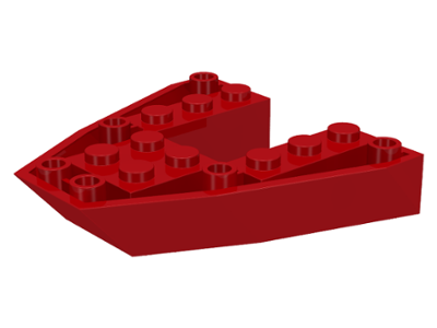 FREE P&P! Select Colour LEGO 2626 6X6X1 Boat Base 