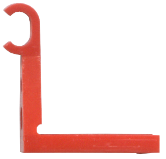 Hook Slider, Arm