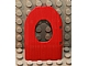 Duplo Door / Window Pane 1 x 4 x 4 2/3 Cave