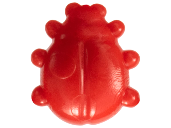 Scala Accessories Beetle / Ladybug (Belville)