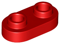 35480.png