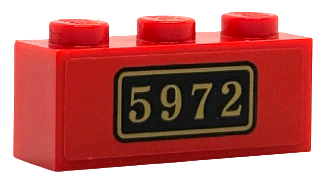 3622pb165