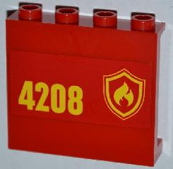 60581pb013l