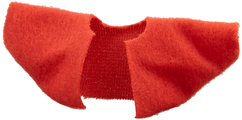 Scala, Clothes Baby Shirt