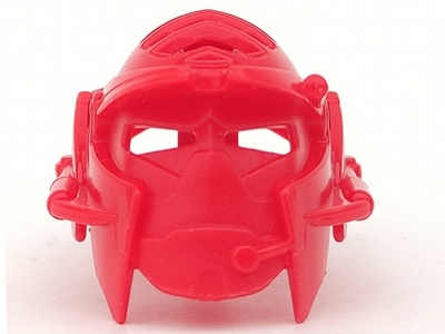 Hero Factory Mask (Furno)