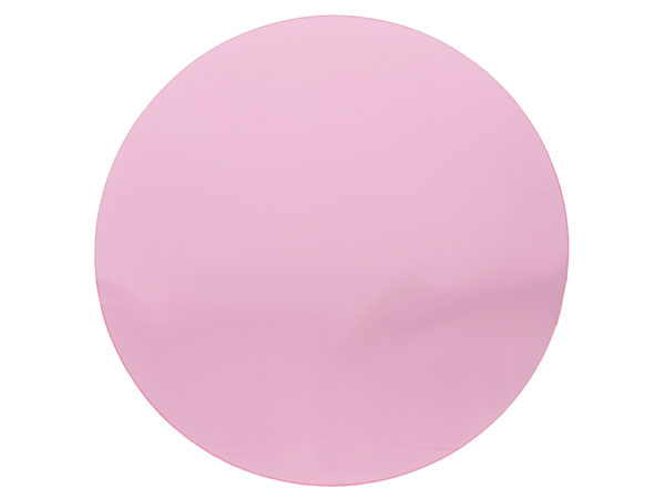 Clikits Container, Cylinder 10 x 10 with 9 Holes - Bottom