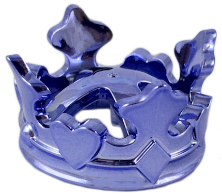 Belville, Clothes Crown