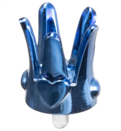 Belville, Clothes Crown Mini