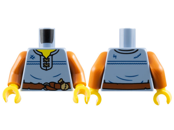973pb5575c01.png