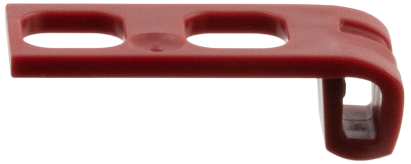 Minifigure Belt with Scabbard