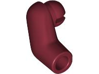 Dark Red
