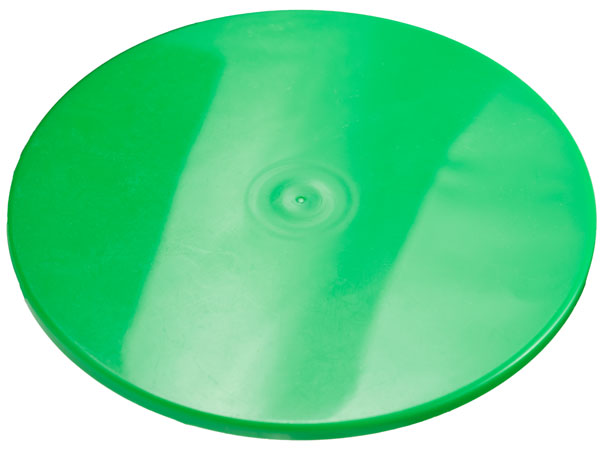 Duplo, Doll Furniture Table Top