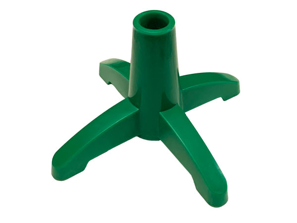 Duplo, Doll Furniture Table Base