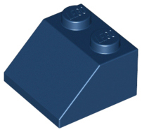 Choose Colour & Qty SLOPE 45% 2 x 2 SL8 Part 3039 LEGO Choose Colour & Qty SLOPE 45% 2 x 2 SL8 Part 3039 LEGO