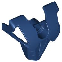 Bionicle Chest Armor, Toa Nuva