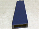 Slope 75 2 x 1 x 3 (Undetermined Type)