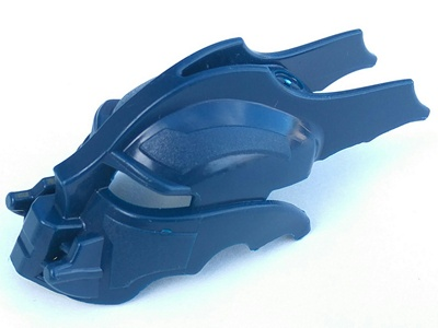Bionicle Mask Tarix